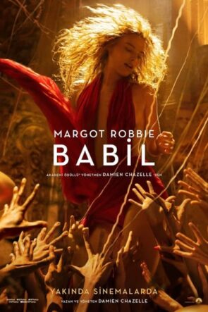 Babil (2022)