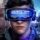 Başlat: Ready Player One (2018) izle