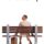 Forrest Gump (1994) izle
