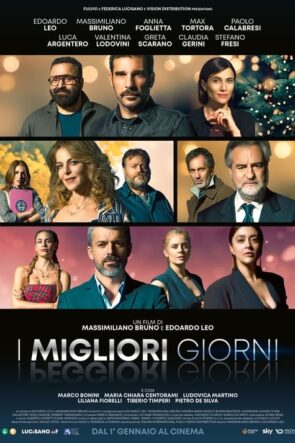 I migliori giorni (2023)