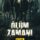 Ölüm Zamanı izle