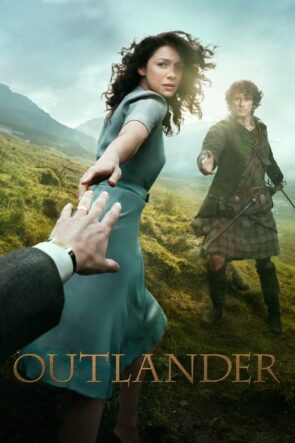 Outlander