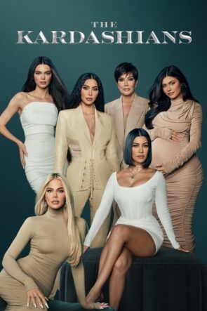 The Kardashians