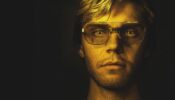 Dahmer – Monster The Jeffrey Dahmer Story izle