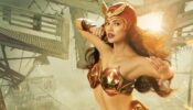 Darna izle