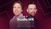 NOS Studio WK 22 izle