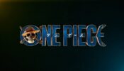 One Piece izle