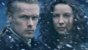 Outlander izle