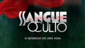 Sangue Oculto izle