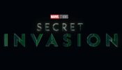 Secret Invasion izle