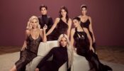 The Kardashians izle