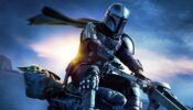 The Mandalorian izle