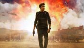 Tom Clancy’s Jack Ryan izle