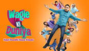 Wagle Ki Duniya izle