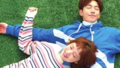 Weightlifting Fairy Kim Bok-Joo izle