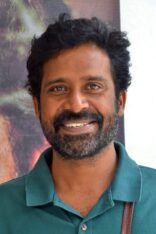 Guru Somasundaram