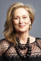 Meryl Streep