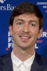 Nicholas Braun