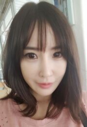 Seo Won