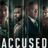 Accused : 1.Sezon 13.Bölüm izle