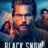 Black Snow : 1.Sezon 1.Bölüm izle