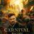 Carnival Row : 1.Sezon 2.Bölüm izle