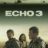 Echo 3 : 1.Sezon 4.Bölüm izle