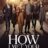 How I Met Your Father : 1.Sezon 4.Bölüm izle