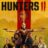 Hunters : 1.Sezon 1.Bölüm izle