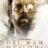 Obi-Wan Kenobi : 1.Sezon 6.Bölüm izle