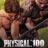 Physical 100 : 1.Sezon 3.Bölüm izle