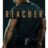 Reacher : 1.Sezon 5.Bölüm izle