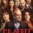 Şeref Bey : 1.Sezon 4.Bölüm izle