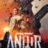 Star Wars Andor : 1.Sezon 2.Bölüm izle