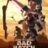 Star Wars The Bad Batch : 1.Sezon 5.Bölüm izle