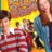 That ’70s Show : 1.Sezon 14.Bölüm izle