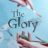 The Glory : 1.Sezon 6.Bölüm izle