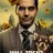 Will Trent : 1.Sezon 4.Bölüm izle