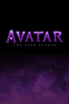 Avatar 3 (2024)