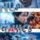 Inuyashiki (2018) izle