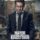 Mayor of Kingstown izle