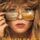 Poker Face izle