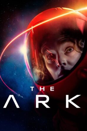 The Ark dizi izle