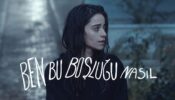 Ben Bu Boşluğu Nasıl? izle