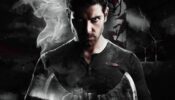 Grimm dizi izle izle