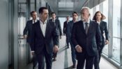 Succession izle