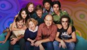 That ’70s Show izle