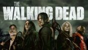 The Walking Dead izle