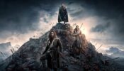 Vikings Valhalla dizi izle izle