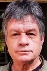 Alejandro Camacho
